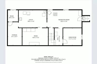 246 Hill Road, Franklin, NH 03235 - Photo 24