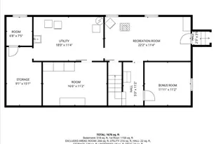 246 Hill Rd, Franklin, NH 03235 - Photo 24