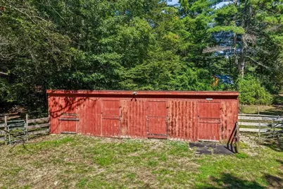 246 Hill Road, Franklin, NH 03235 - Photo 46