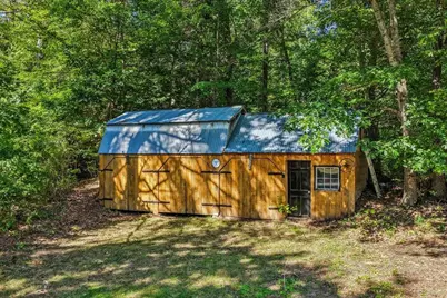 246 Hill Road, Franklin, NH 03235 - Photo 42