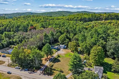 246 Hill Road, Franklin, NH 03235 - Photo 50