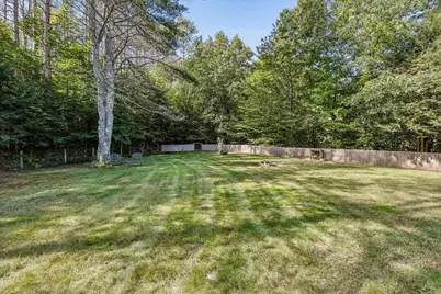 246 Hill Road, Franklin, NH 03235 - Photo 40