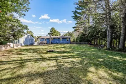246 Hill Road, Franklin, NH 03235 - Photo 36