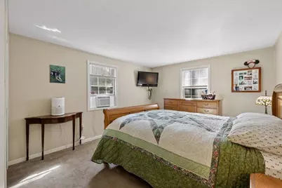 246 Hill Road, Franklin, NH 03235 - Photo 18