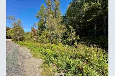 Tbd US Route 3, Columbia, NH 03576 - Photo 4