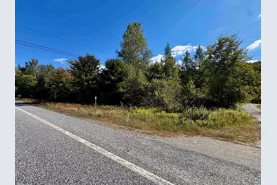 Tbd US Route 3, Columbia, NH 03576 - Photo 2