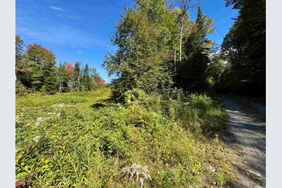 Tbd US Route 3, Columbia, NH 03576 - Photo 8
