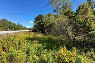Tbd US Route 3, Columbia, NH 03576 - Photo 1