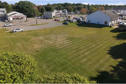 724 Lafayette Road, Hampton, NH 03842 - Photo 2