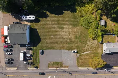 724 Lafayette Road, Hampton, NH 03842 - Photo 1