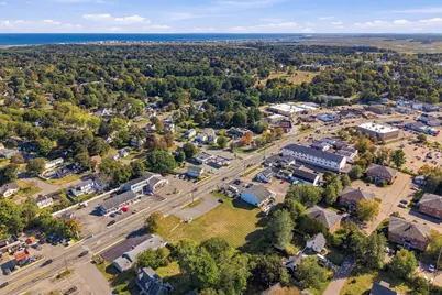 724 Lafayette Road, Hampton, NH 03842 - Photo 8