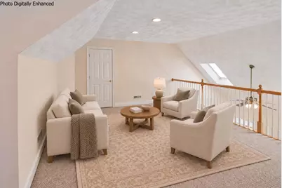 27 Saint Andrews Way, Londonderry, NH 03053 - Photo 20