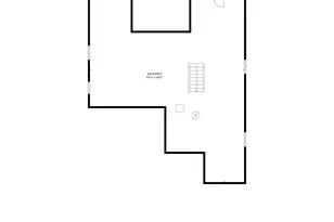 27 St Andrews Way, Londonderry, NH 03053 - Photo 28