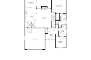 27 St Andrews Way, Londonderry, NH 03053 - Photo 26