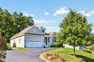 27 St Andrews Way, Londonderry, NH 03053 - Photo 22