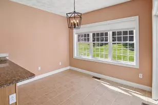 27 St Andrews Way, Londonderry, NH 03053 - Photo 10
