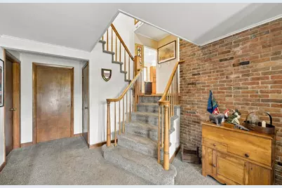 277 Benton Road, Haverhill, NH 03774 - Photo 10