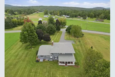 277 Benton Road, Haverhill, NH 03774 - Photo 44