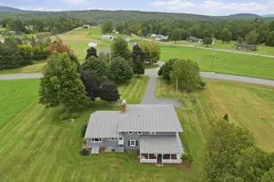 277 Benton Rd, Haverhill, NH 03774 - Photo 44