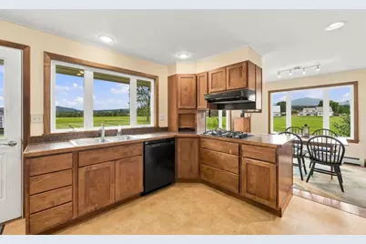 277 Benton Road, Haverhill, NH 03774 - Photo 20