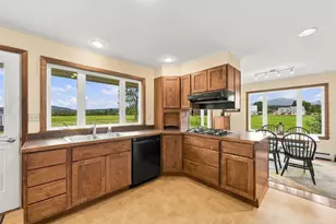 277 Benton Rd, Haverhill, NH 03774 - Photo 20