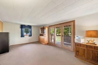 277 Benton Road, Haverhill, NH 03774 - Photo 8