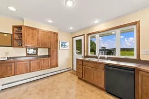 277 Benton Rd, Haverhill, NH 03774 - Photo 24