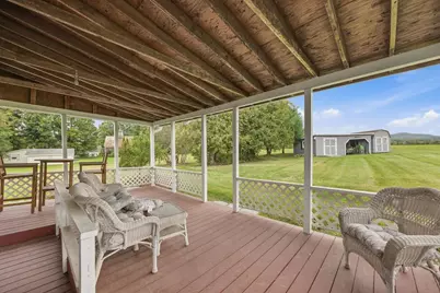 277 Benton Road, Haverhill, NH 03774 - Photo 40
