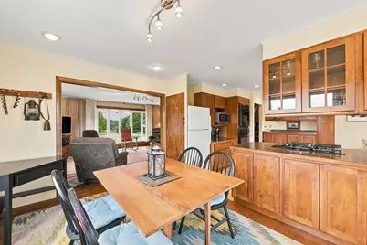 277 Benton Road, Haverhill, NH 03774 - Photo 22