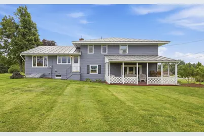 277 Benton Road, Haverhill, NH 03774 - Photo 4