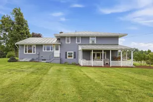 277 Benton Rd, Haverhill, NH 03774 - Photo 4