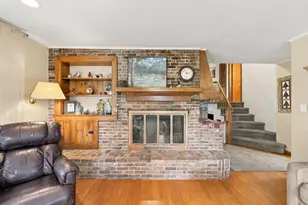 277 Benton Rd, Haverhill, NH 03774 - Photo 12