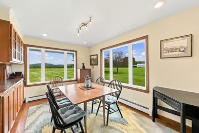 277 Benton Road, Haverhill, NH 03774 - Photo 18