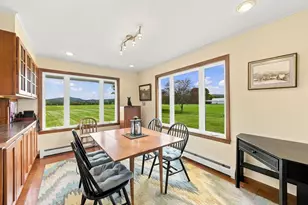 277 Benton Rd, Haverhill, NH 03774 - Photo 18