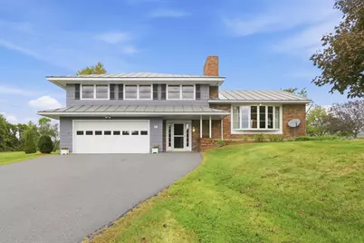 277 Benton Road, Haverhill, NH 03774 - Photo 1