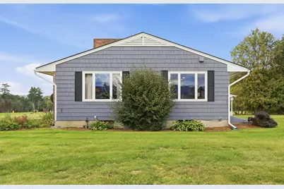 277 Benton Road, Haverhill, NH 03774 - Photo 2