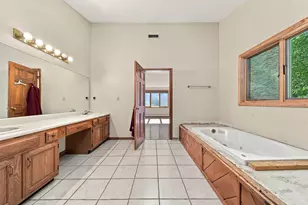 7 Cobblestone Pl, Merrimack, NH 03054 - Photo 34