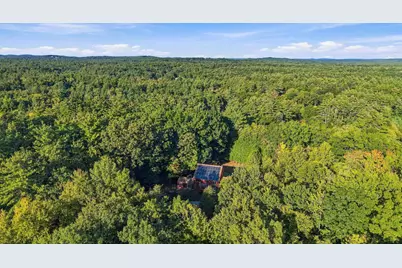 7 Cobblestone Place, Merrimack, NH 03054 - Photo 6