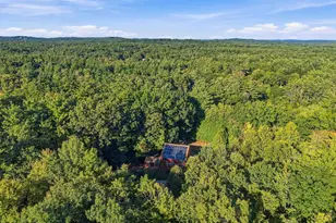 7 Cobblestone Pl, Merrimack, NH 03054 - Photo 6