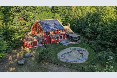 7 Cobblestone Place, Merrimack, NH 03054 - Photo 48