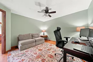 7 Cobblestone Pl, Merrimack, NH 03054 - Photo 24
