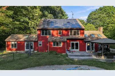 7 Cobblestone Place, Merrimack, NH 03054 - Photo 42
