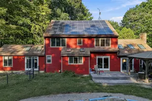 7 Cobblestone Pl, Merrimack, NH 03054 - Photo 42