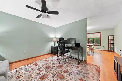7 Cobblestone Place, Merrimack, NH 03054 - Photo 24