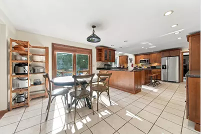 7 Cobblestone Place, Merrimack, NH 03054 - Photo 14