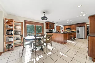 7 Cobblestone Pl, Merrimack, NH 03054 - Photo 14