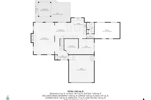 7 Cobblestone Pl, Merrimack, NH 03054 - Photo 48