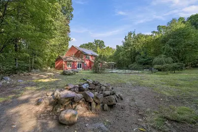 7 Cobblestone Place, Merrimack, NH 03054 - Photo 46
