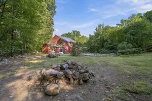 7 Cobblestone Pl, Merrimack, NH 03054 - Photo 46