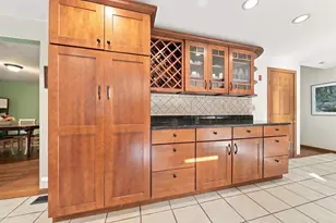 7 Cobblestone Pl, Merrimack, NH 03054 - Photo 20